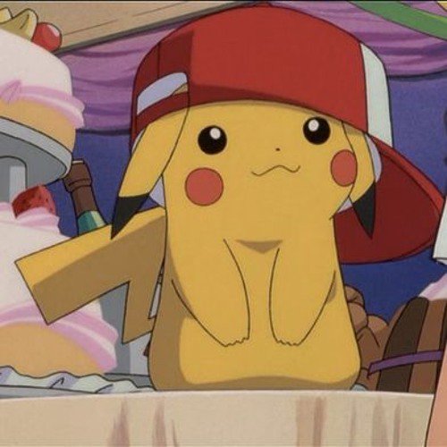 MinistaOfMagic's tweet photo. mood https://t.co/QJKqFMmQjG