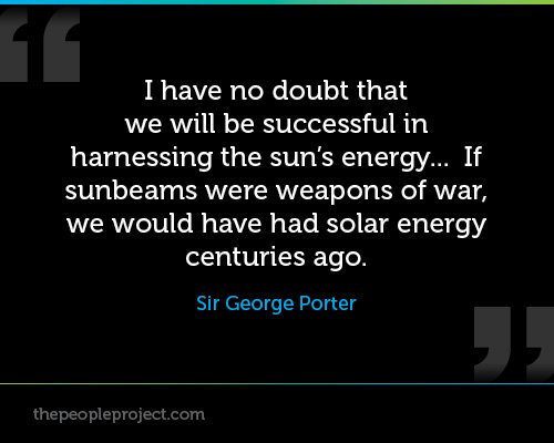 LindaDCG3's tweet photo. Solar Power is not about #Fashion its about #Survival. What do you think about Solar Power? #SaveTheEarth #GoSolar https://t.co/QeGkGThPfh