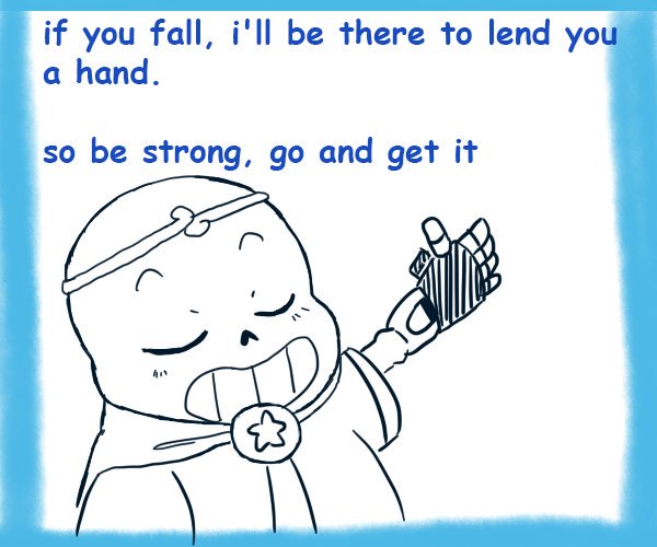 _KindFleelings_'s tweet photo. *Don't give up on your dreams! https://t.co/3WLBq1lNfV