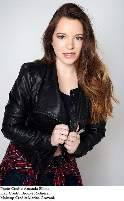 For #lopezontvland star <a href="/ashleyzamora/">Ashley Zamora</a> family comes "first, no matter what": galomagazine.com/movies-tv/ashl…   <a href="/georgelopez/">George Lopez</a>