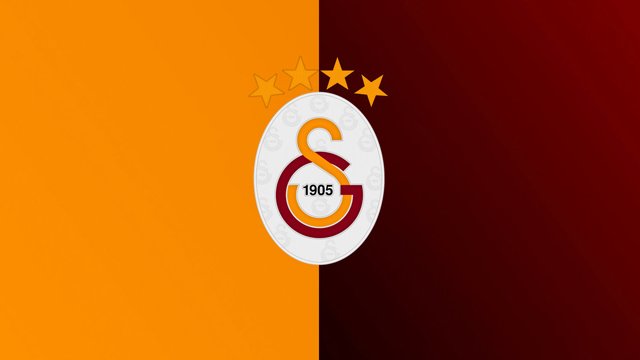 Galatasaray Bombayı Patlatıyor
sporturkiye.com/basketbol/gala…