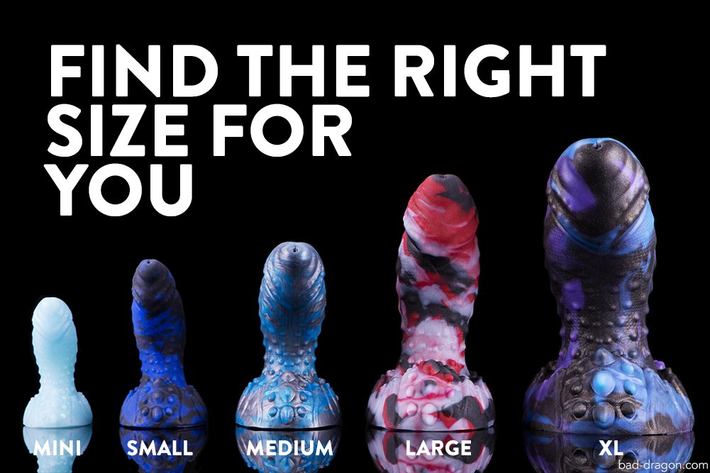 Gay men uesing a dildo Gay millionaire match maker
