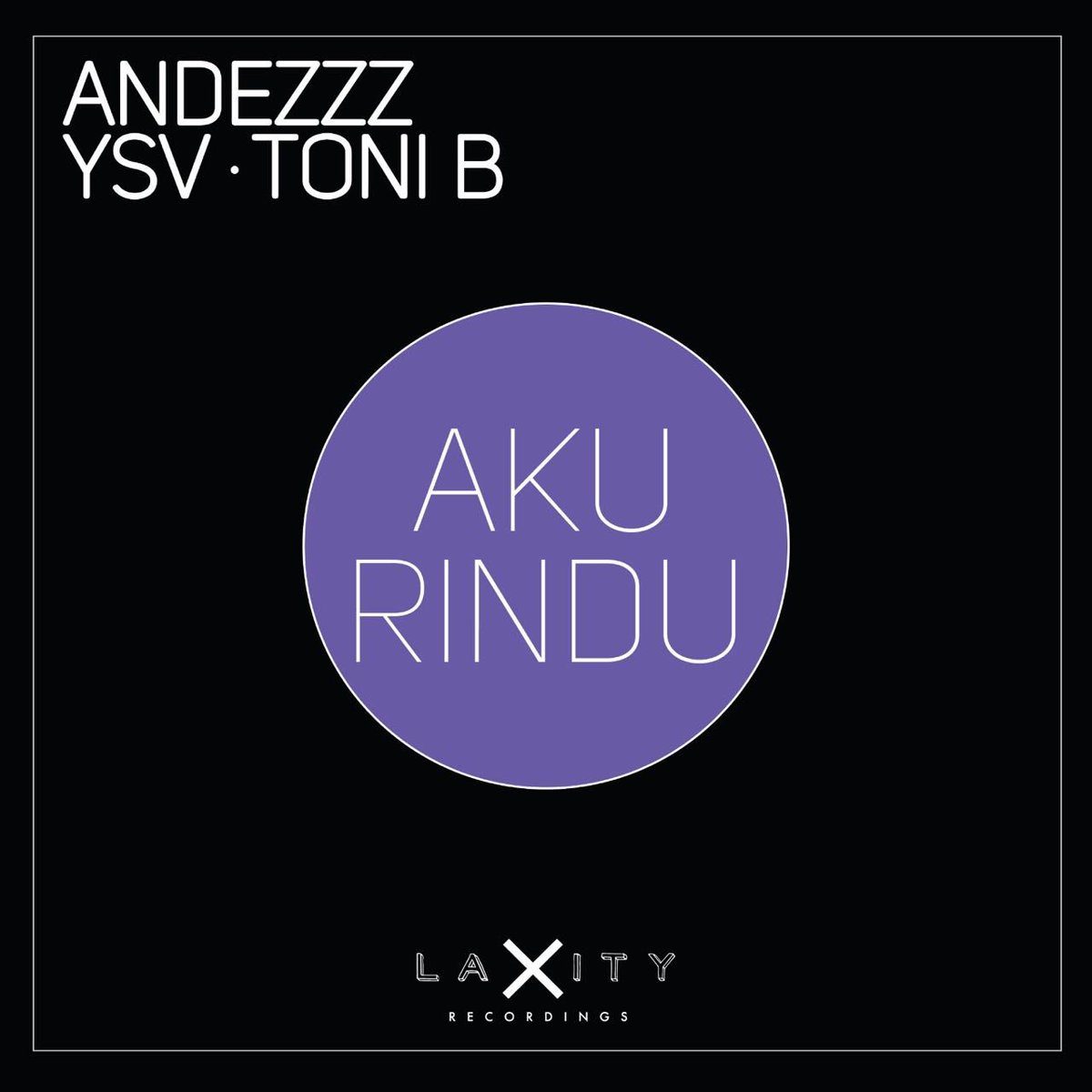 LXTYRECORDINGS's tweet photo. Now available on @iTunes https://t.co/zui6yEAeTu https://t.co/TrPZBGBGEi