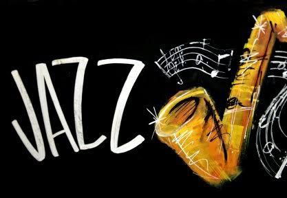 MORTEMBUS's tweet photo. Asal Usul, Definisi serta Instrumen dan Musisi JAZZ https://t.co/PYO1jkh0mB https://t.co/74S9ecxYYu