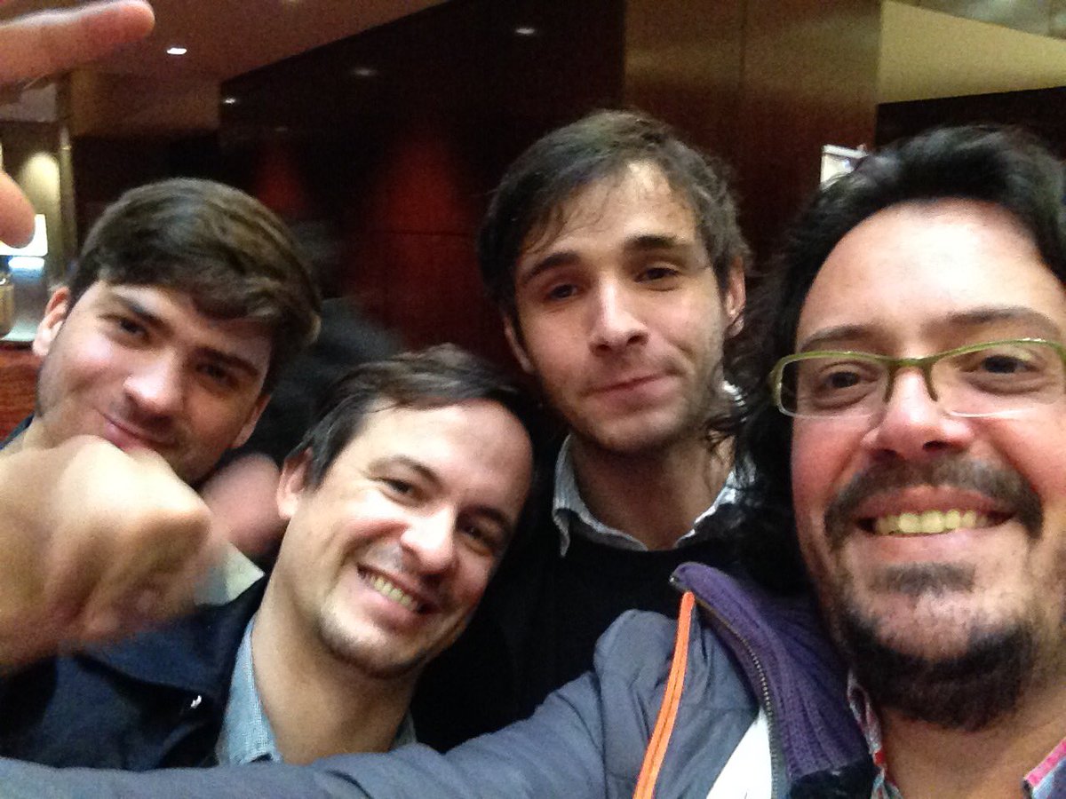 diegogcesar's tweet photo. #elsolcomar aguante MDA con #inmendoza en el #SMDayMza https://t.co/FI8s3R57AA