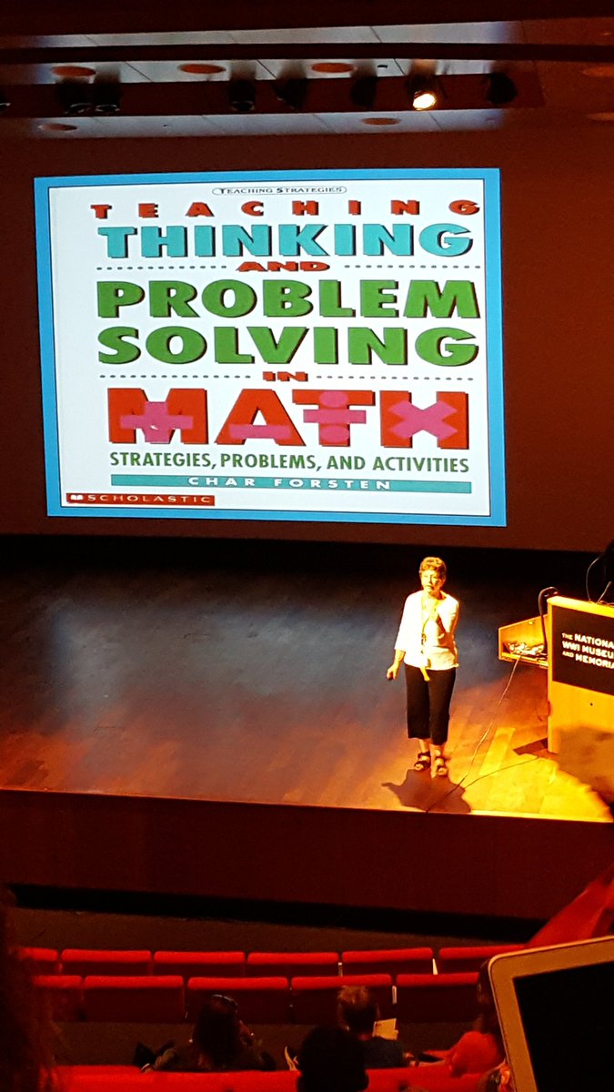 _typicalteacher's tweet image. A week of finding ways to Make Math Matter @icekindereye #centerSD @ICEBULLDOGS #m3 #mathplus2016