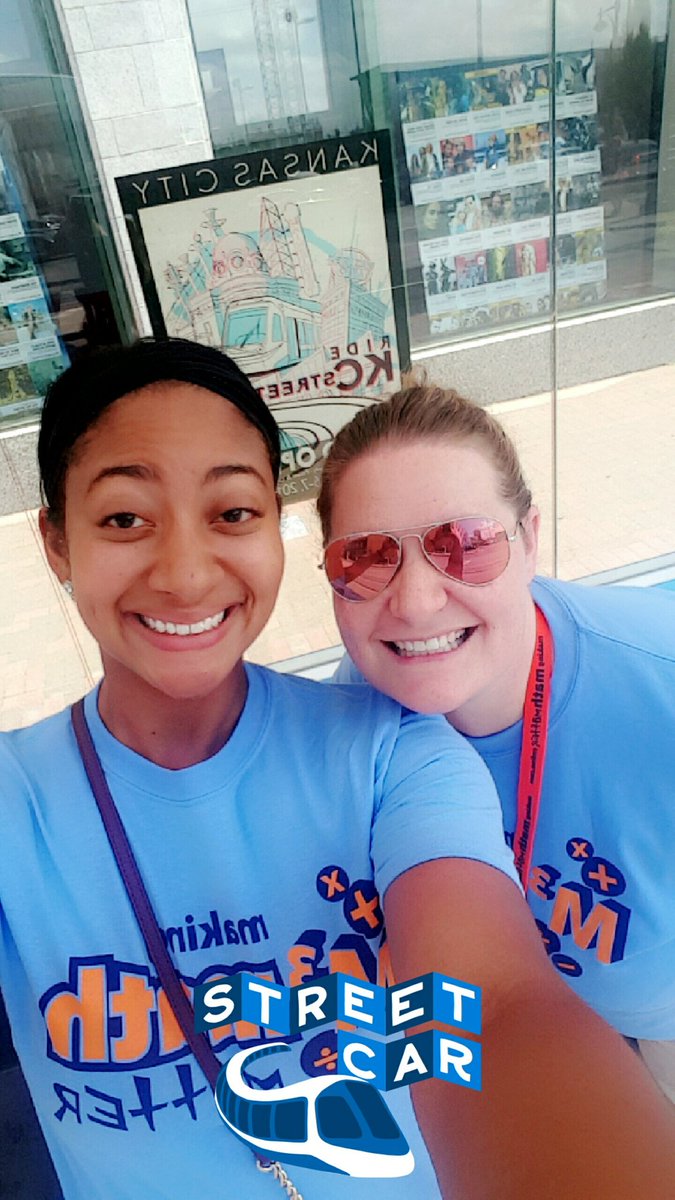 _typicalteacher's tweet image. A week of finding ways to Make Math Matter @icekindereye #centerSD @ICEBULLDOGS #m3 #mathplus2016