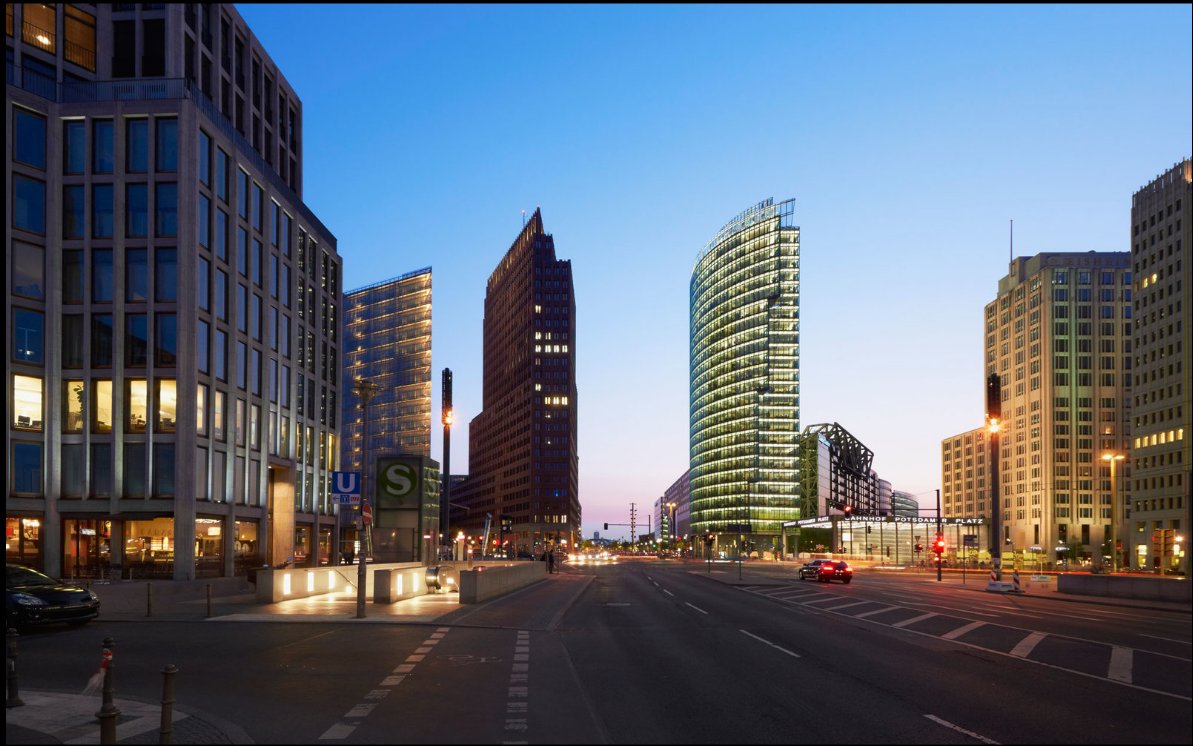 For all you last minute travelers, here's some last-minute getaways!#TLPicks #SummerOfTravel tandl.me/1rfRY8r