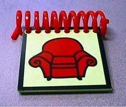 herestothe90s's tweet photo. Used to think the drawings in here were masterpieces. https://t.co/BUEbP3aXXq