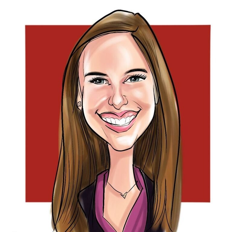EventuresUltd's tweet photo. #Kelly #Eventures #ATeam #Events #BehindEveryGoodEventIsEventures https://t.co/OPMtrbKvnx