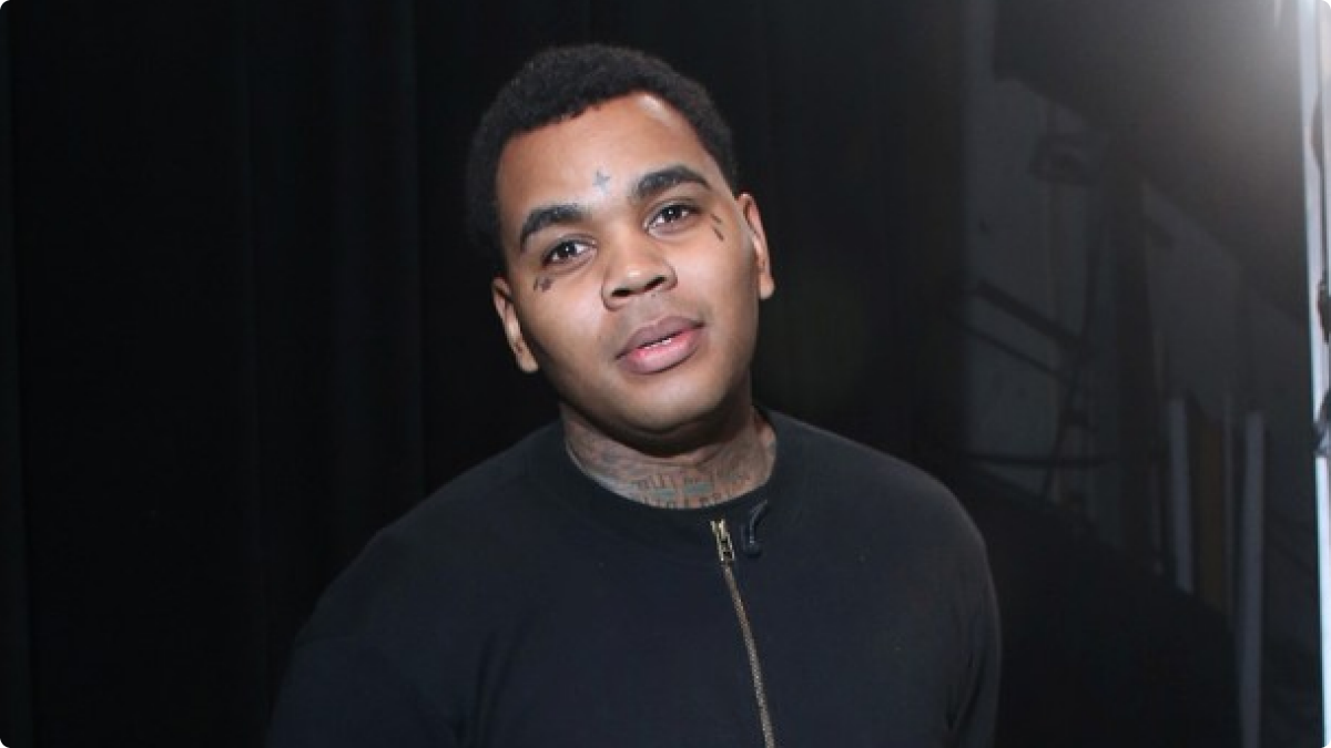 Complex Kevin Gates On Why He Won T Support Black Lives Matter We Kill Each Other T Co R7mfrve7vz Complex Kevin Gates On Why He Won T Support Black Lives Matter We Kill Each Other T Co R7mfrve7vz
