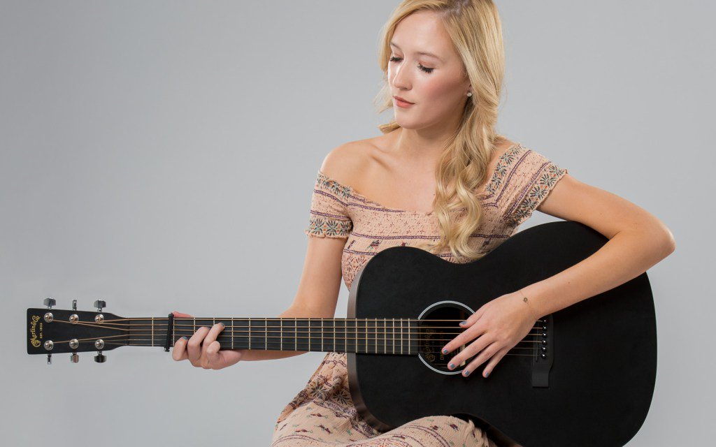 Claire Soulier | Musician Portraits saansphotography.com/2016/04/10/cla…