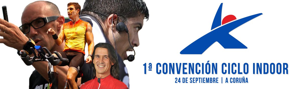 FEDACoruna's tweet photo. ¡Infórmate ya en https://t.co/ARf3cfgG2C ! #yosoyFEDA https://t.co/Z1eu9IIqs4