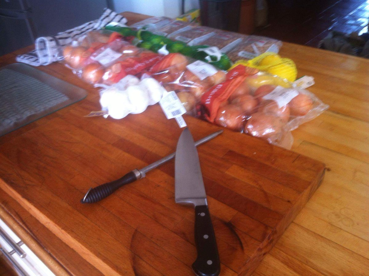 BurritoBox tweet media