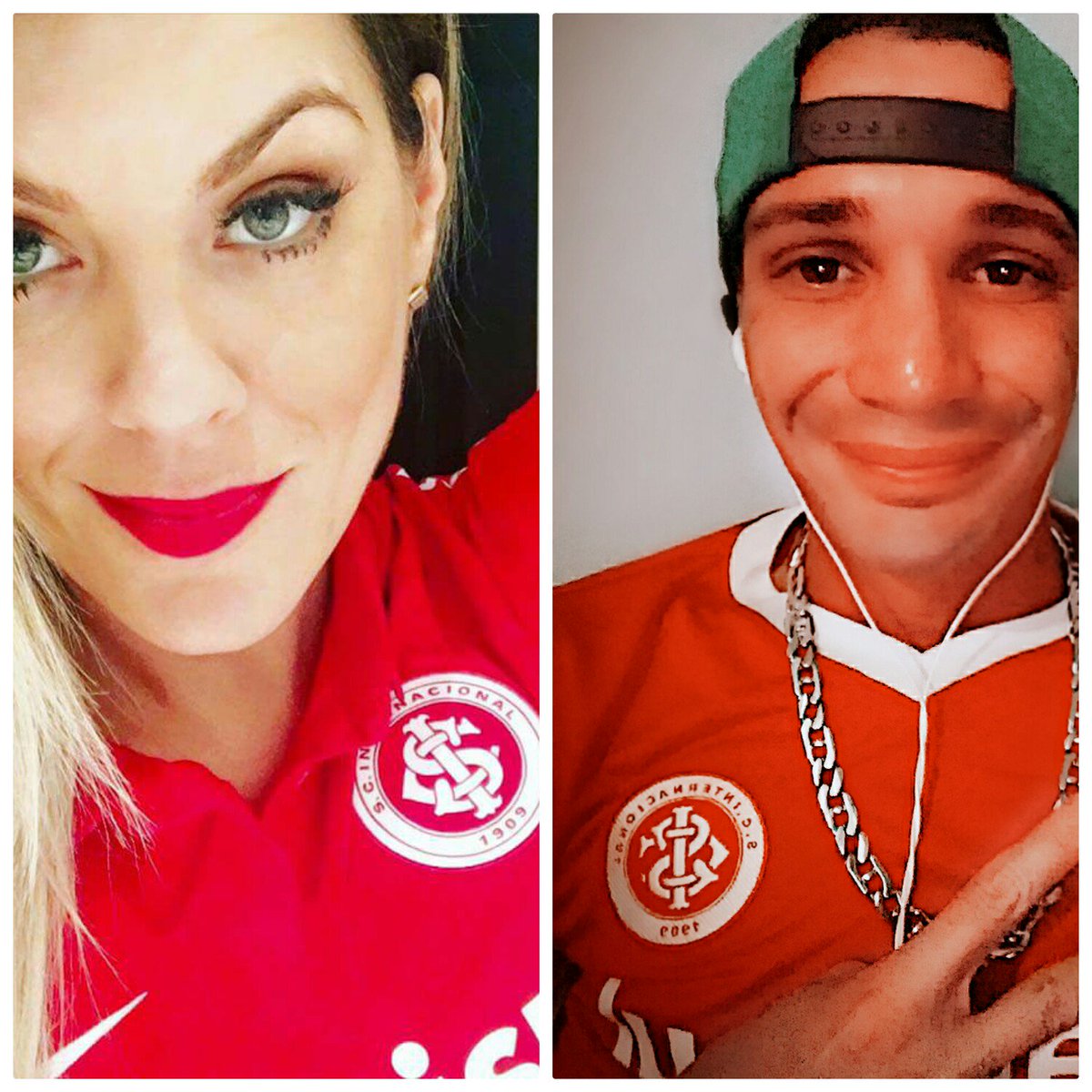BrandaoJuniinho's tweet photo. #dueloJA https://t.co/OmQWW0BXE7