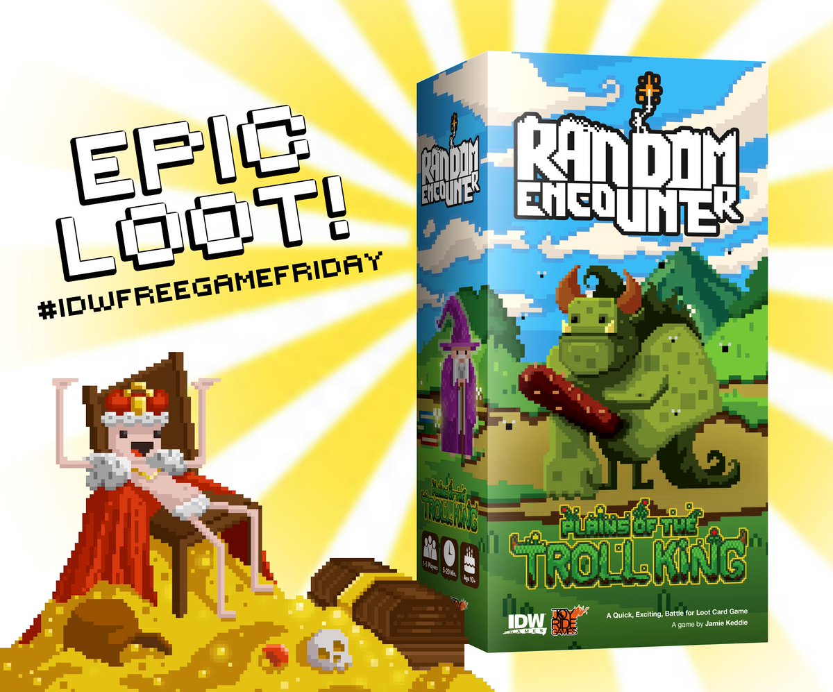 Epicloot Hashtag On Twitter - 