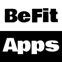 BeFitApps's tweet photo. You can follow us on Facebook too, #BeFitApps #BeFitApplication - find us here https://t.co/QDoWFIf22S https://t.co/FuBPbO80Ec