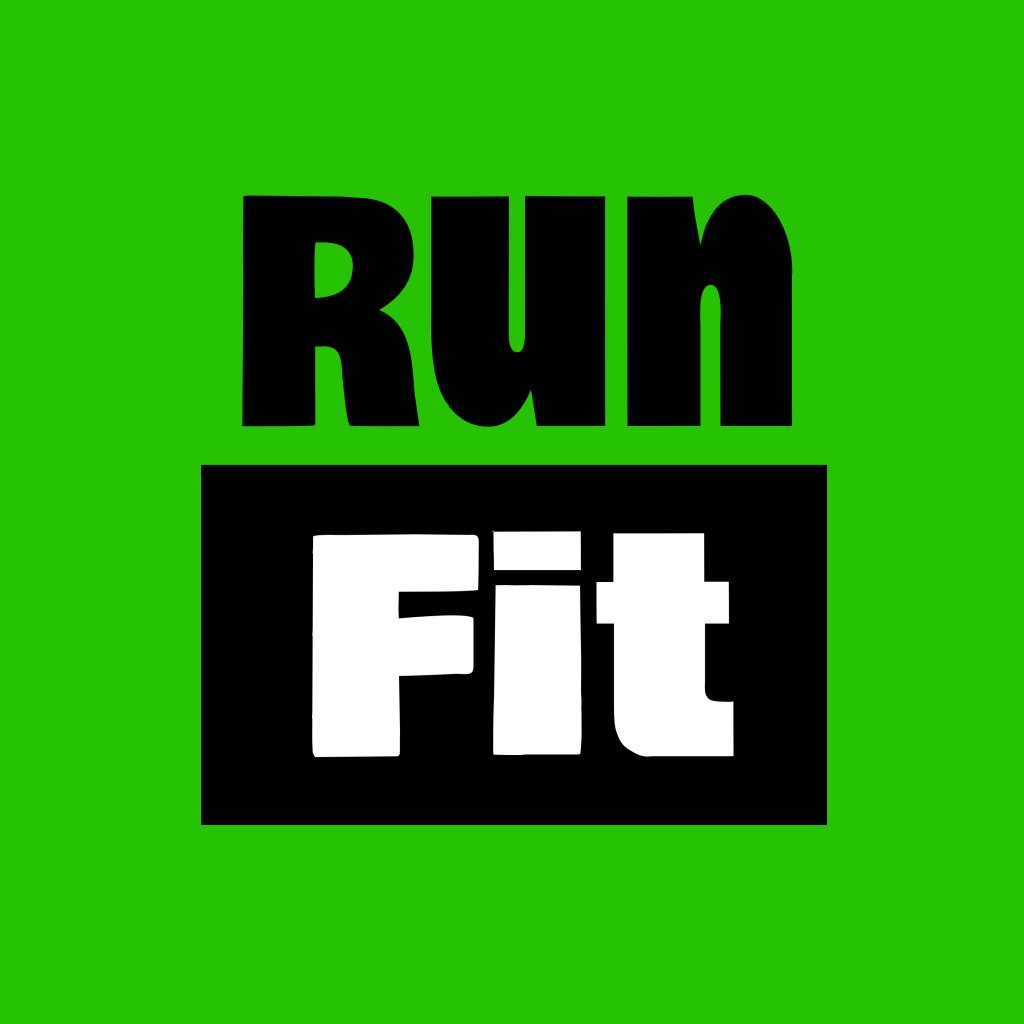 BeFitApps's tweet photo. You can follow us on Facebook too, #BeFitApps #BeFitApplication - find us here https://t.co/QDoWFIf22S https://t.co/FuBPbO80Ec