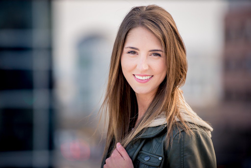 Maria | Model Test Shoot saansphotography.com/2016/07/15/mar…