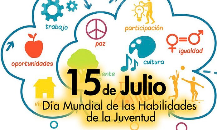 juntasuncion's tweet photo. El Concejal @rmconcejal nos comenta sobre el significado de esta fecha.

https://t.co/W1NXOVDFzi https://t.co/NZtlf0PD0X