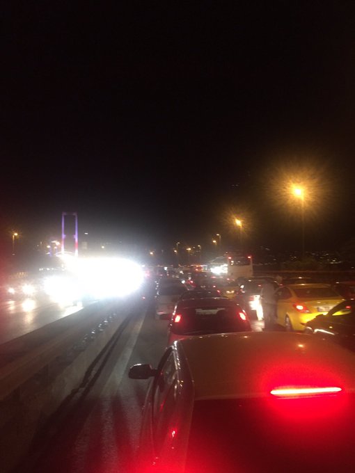 View image on Twitter