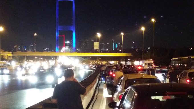 View image on Twitter