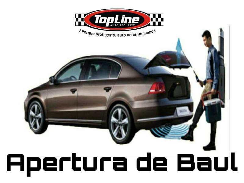 TopLinePma tweet picture