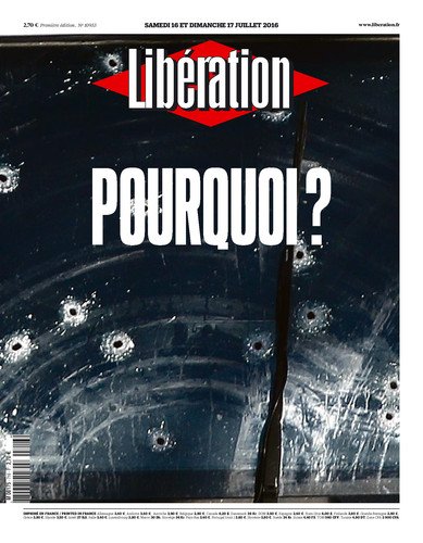 Libération tweet media