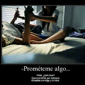 vanessa_g7's tweet photo. Anhelando q alguna vez suceda https://t.co/p76fMrmQuk