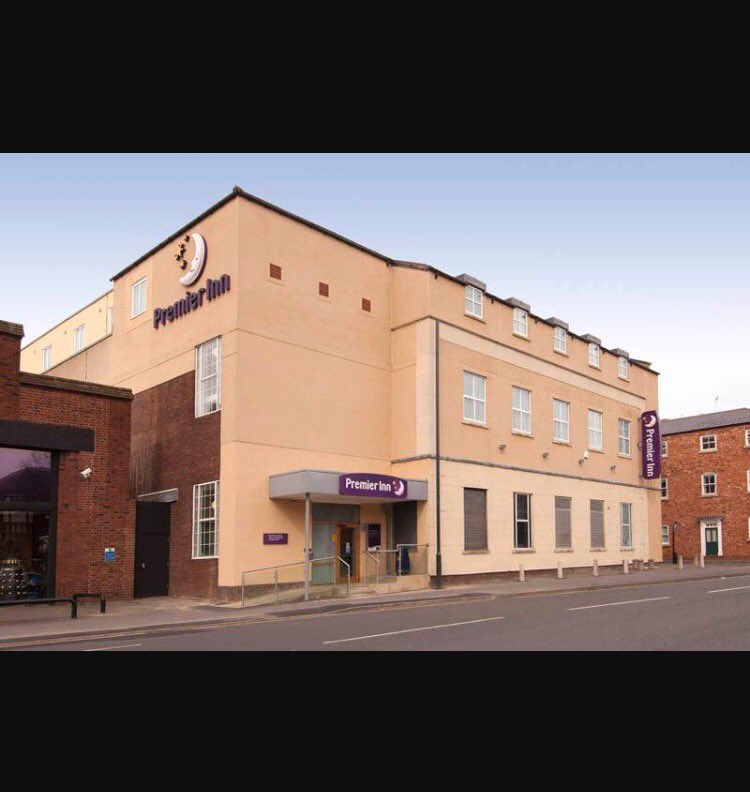 PI Stratford Central (@pistratcentral) on Twitter photo 