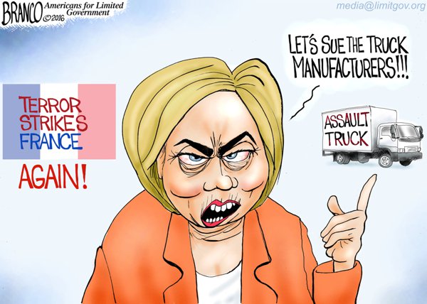 Larry Elder tweet media