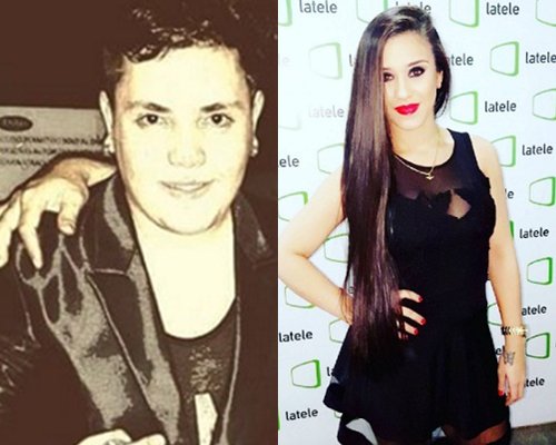 Teleshowcompy's tweet photo. ¿Pamela Vill no vale la pena? Juan Mendoza rompe el silencio
https://t.co/1nOdwWcU5n https://t.co/XDVbKLh8s2