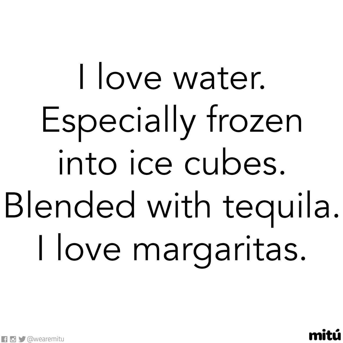 SailingClubatVT's tweet image. Getting excited for the Team Race with @TribeSailing and @VirginiaSailing this weekend! ⚓️🎉⛵️