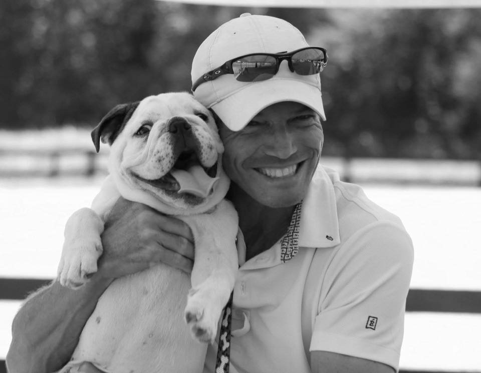 Éce Equestrian tweet media