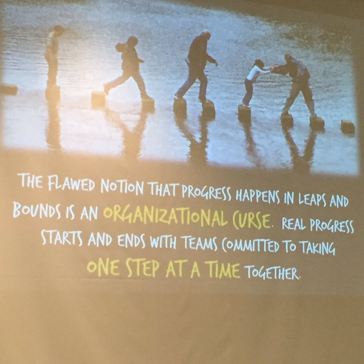 rompeg's tweet photo. This is what we need to keep in mind as we move forward @TamiEshleman @ddigiova @VCarlsonAMS @NPPSD_TL #nesag https://t.co/FmaEtH2AGE