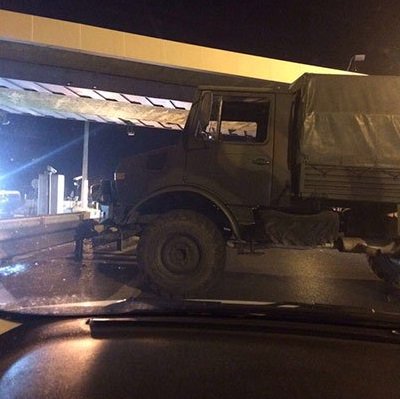 Посмотреть изображение в Твиттере Посмотреть изображение в Твиттере