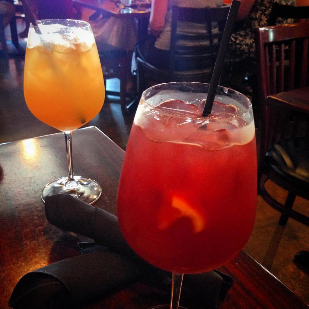 avidsnacker's tweet photo. The best ways to cool down this summer in Wichita! https://t.co/jveCe3xa2C https://t.co/Tm2rkvjCIM