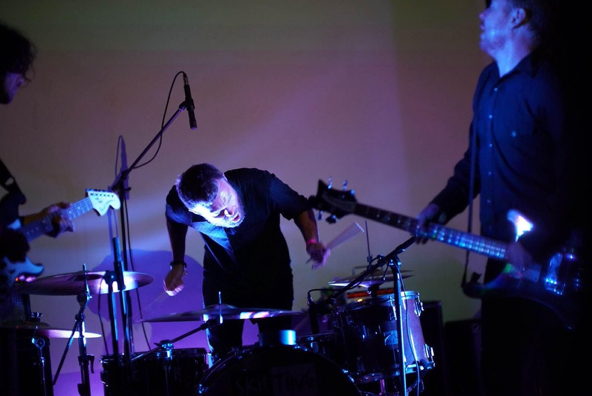 Photo hightlights from Wed and Thu <a href="/CphPsychFest/">CopenhagenPsychFest</a> #cphpsychfest #copenhagenpsychfest imgur.com/a/OzHfX