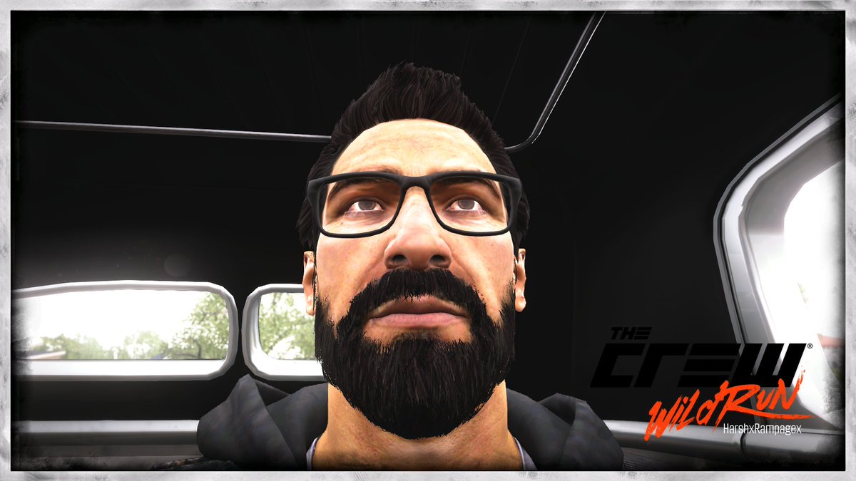 Travis L. Kessler Jr (KesslerTravis) Twitter