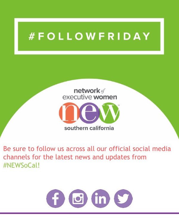 NextUpIsNow's tweet photo. It's #FollowFriday -- get connected to #NEWSoCal @newsocalif https://t.co/7JndWbWW6R