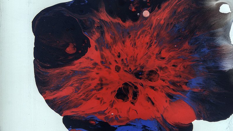 Cubebrush's tweet image. 🎁 FREE 21 High Res Images of Wet Paint buff.ly/29ZdeIO by @maaskeikke #refpack #textures #freetextures