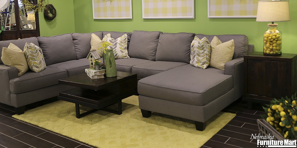 nfmtweets's tweet photo. Friday Fresh Idea: Decorating with Natural Elements https://t.co/SKgzIZnJJg #NFMBlog https://t.co/kZVYcYVdwp