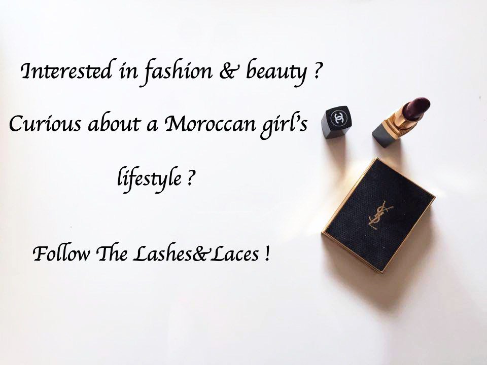 Stay tuned ! thelashesandlaces.com/2016/07/15/sta…