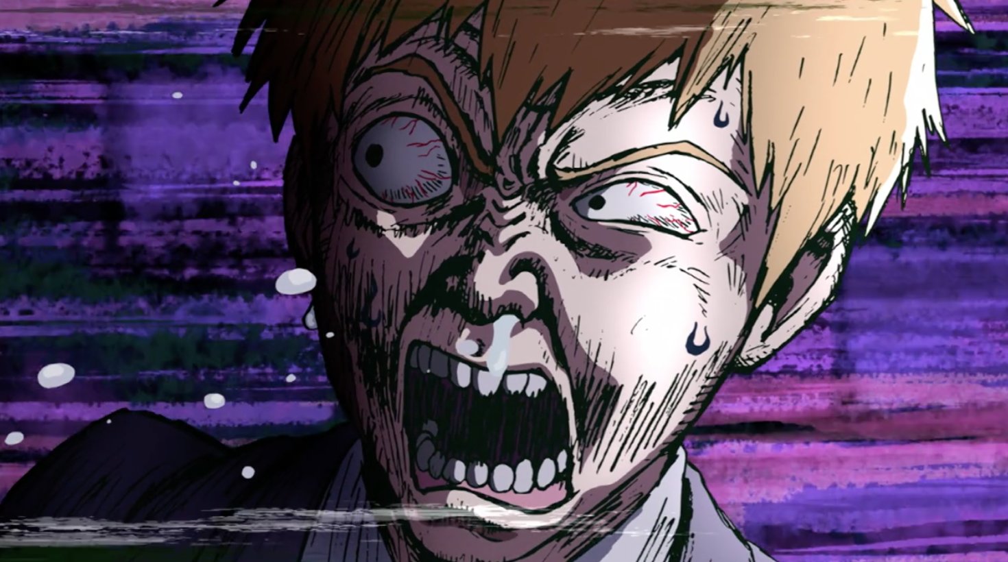 Crunchyroll on Twitter: Crunchyroll on Twitter: