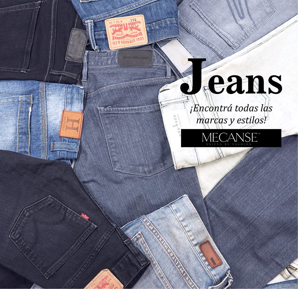 maze Put away clothes junk Me Canse Uruguay on X: "Jeans. ¡Todas las marcas y estilos! #Jeans  #Pantalones https://t.co/4Ij6FWjUUB" / X