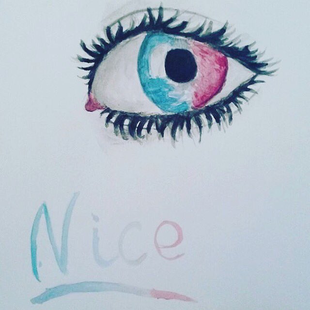 prayfornice - Art CnbmduiWgAAI0x1