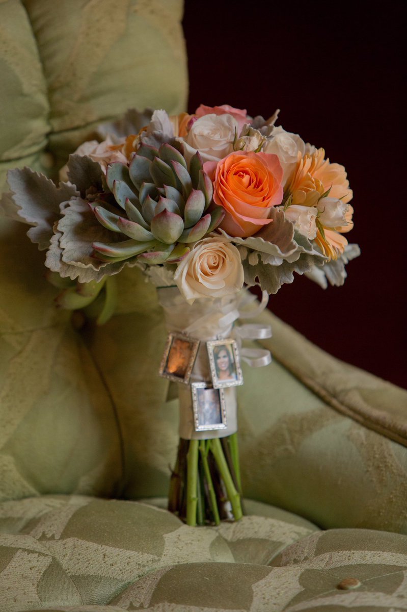 EventDesignGuru tweet picture