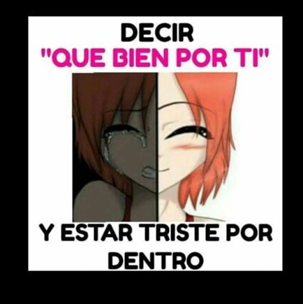 Pri93343054's tweet photo. Toda La Razón 😢😭😔💔👌🔫 https://t.co/8IY9StnLhD