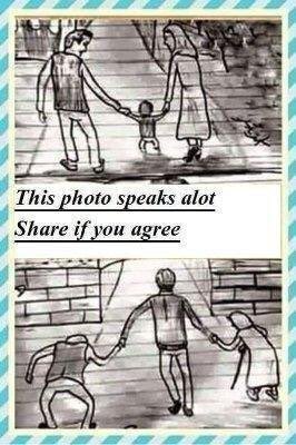 Sergio Boaretto (@boarettosergio) on Twitter photo 