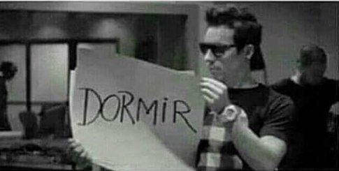xangeL2l's tweet photo. Cuando me preguntan que es lo que mejor hago https://t.co/JUJlEDFoI2